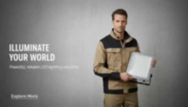 undefined__undefined