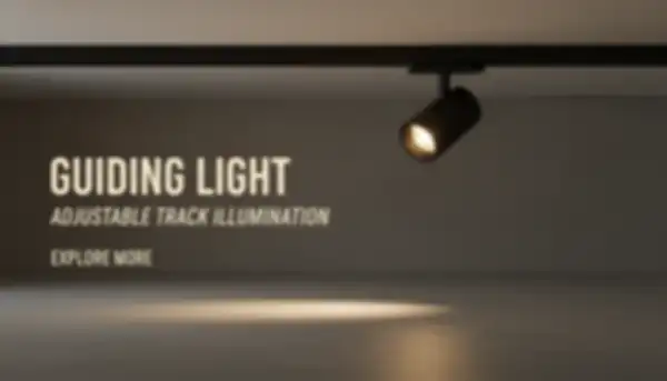 undefined__undefined