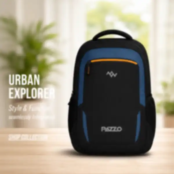 undefined__undefined