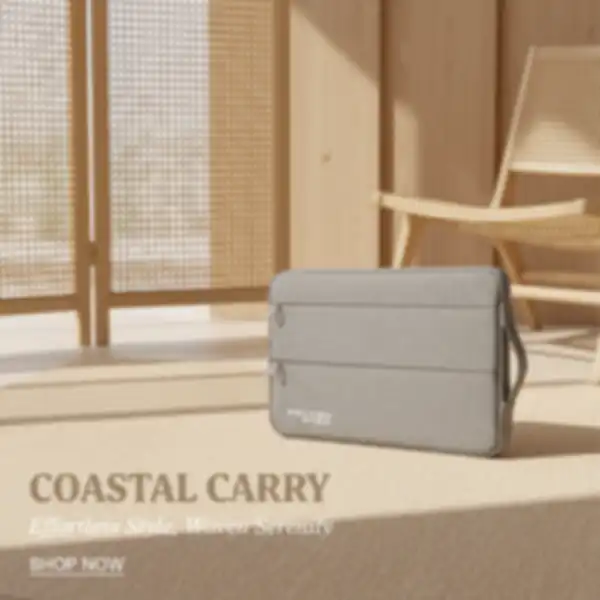 undefined__undefined