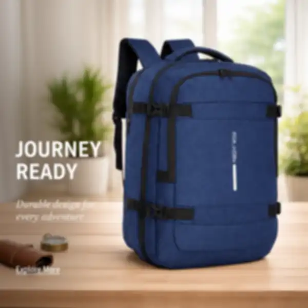 undefined__undefined