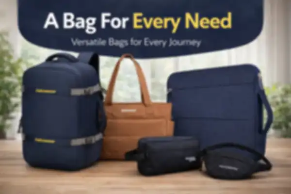 undefined__undefined