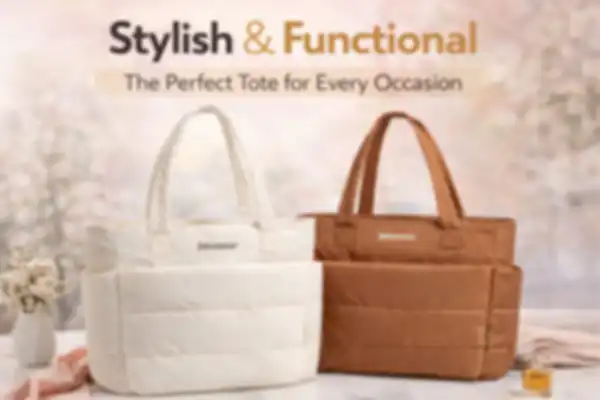 undefined__undefined