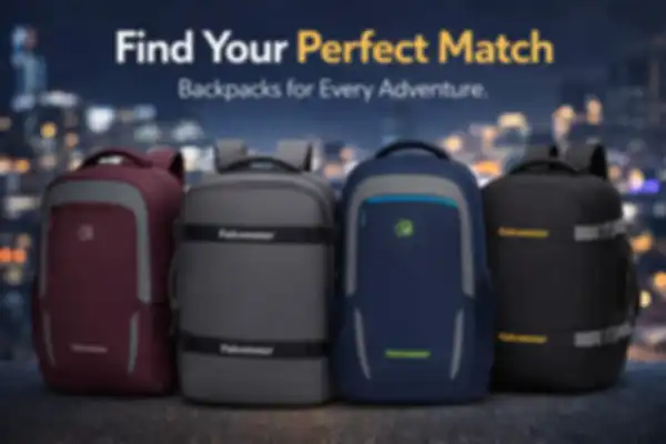 undefined__undefined