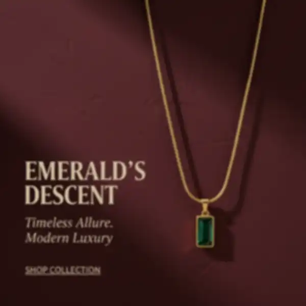 undefined__undefined