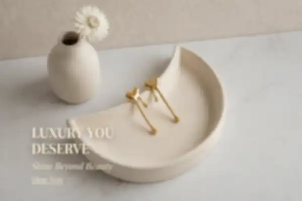 undefined__undefined