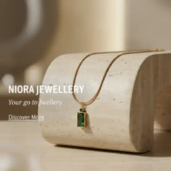 undefined__undefined