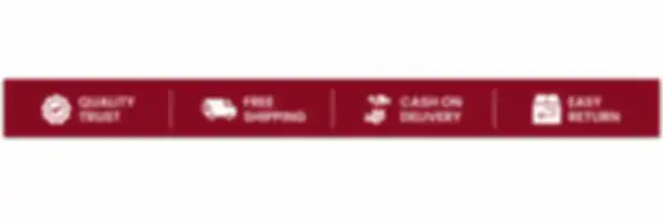 BANNER_undefined__undefined