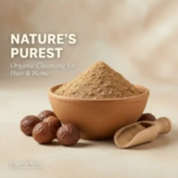 undefined__undefined