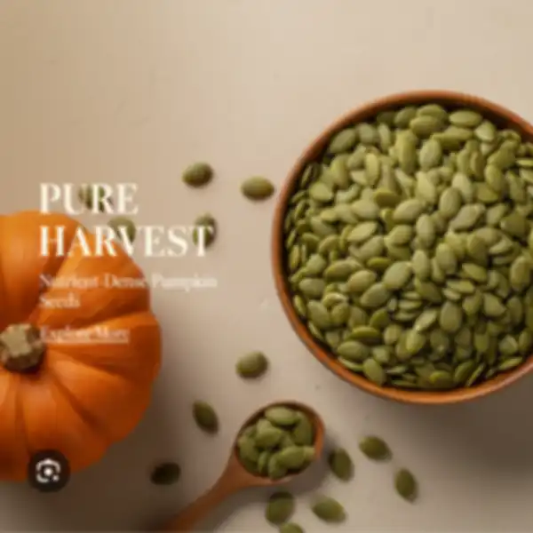 undefined__undefined