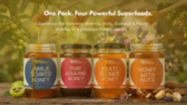 undefined__undefined