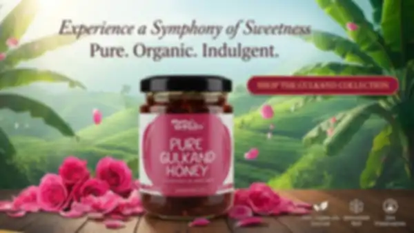 undefined__undefined