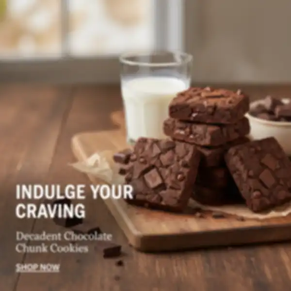 undefined__undefined