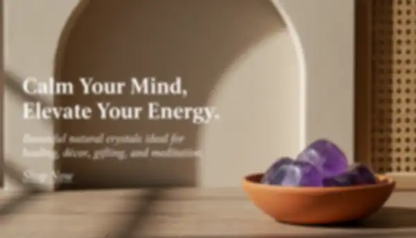 undefined__undefined