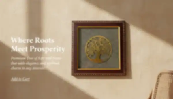 undefined__undefined