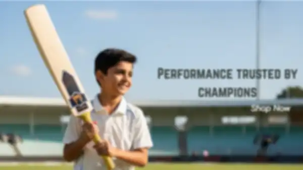 undefined__undefined