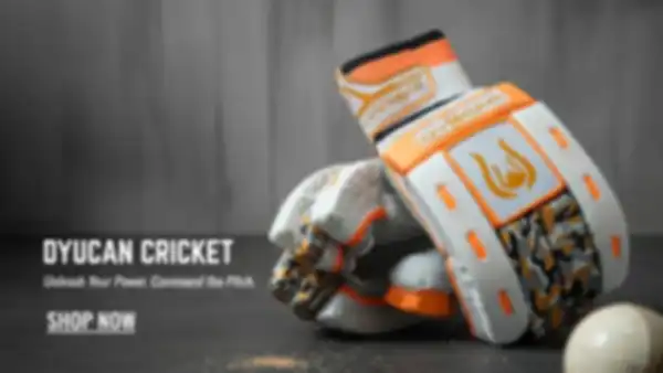 undefined__undefined