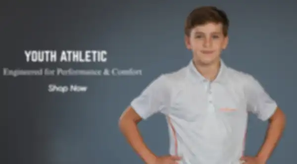 undefined__undefined