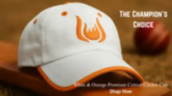 undefined__undefined