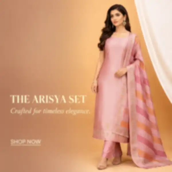 BANNER_undefined__undefined