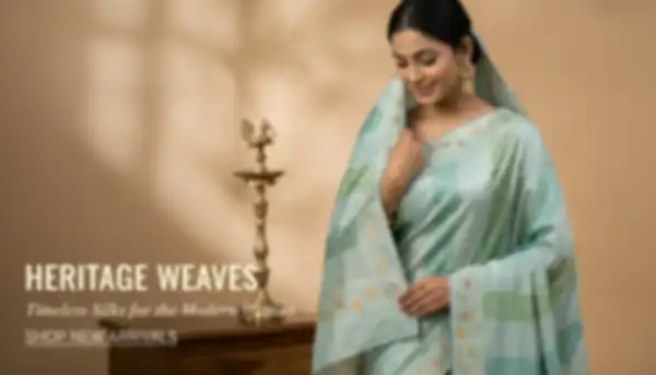 BANNER_undefined__undefined