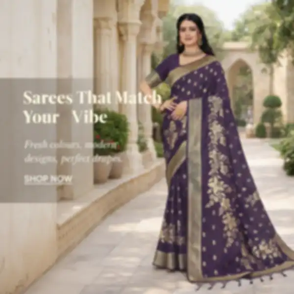 undefined__undefined