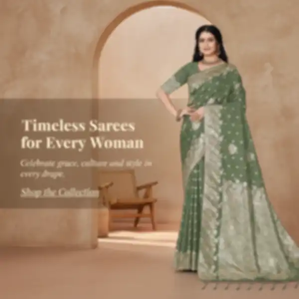 undefined__undefined