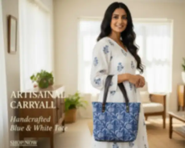 undefined__undefined