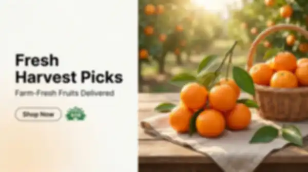 BANNER_undefined__undefined