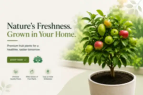 BANNER_undefined__undefined