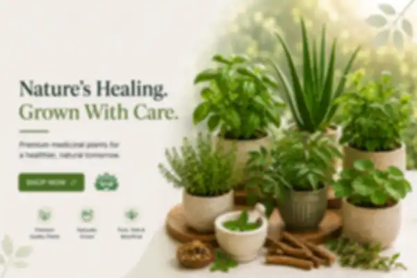 BANNER_undefined__undefined