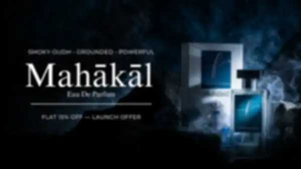 undefined__undefined