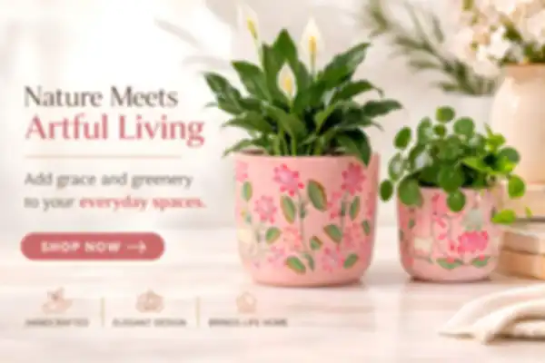 undefined__undefined