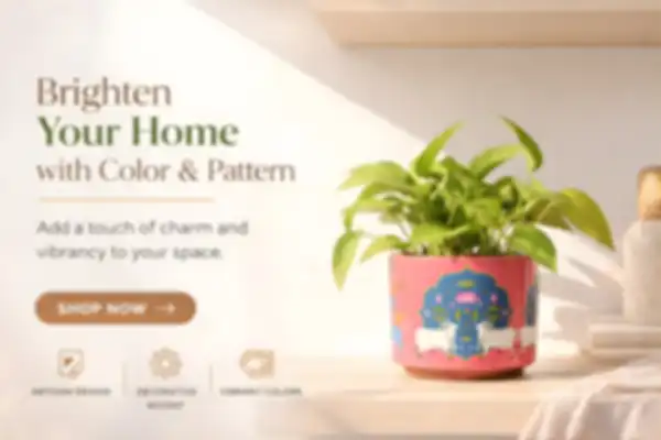 undefined__undefined