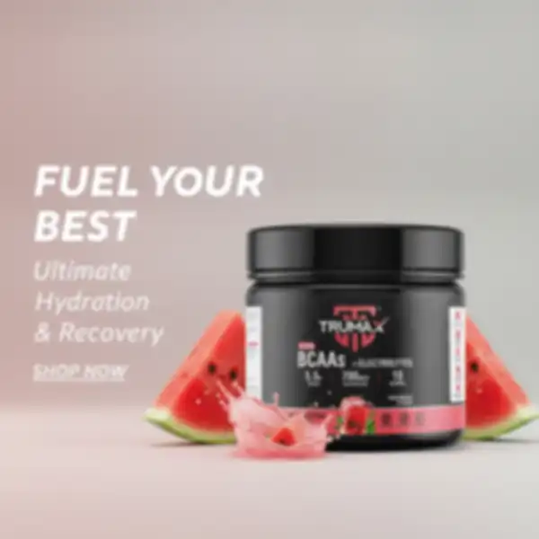 undefined__undefined