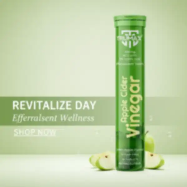 undefined__undefined