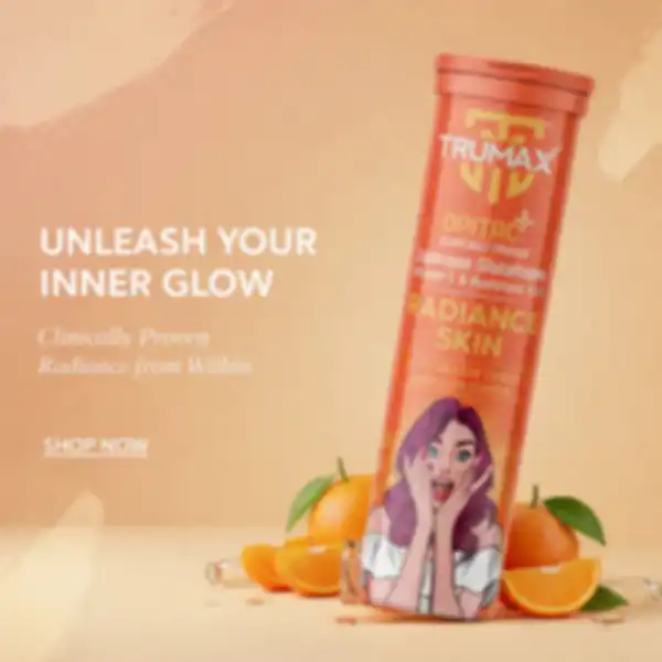 undefined__undefined