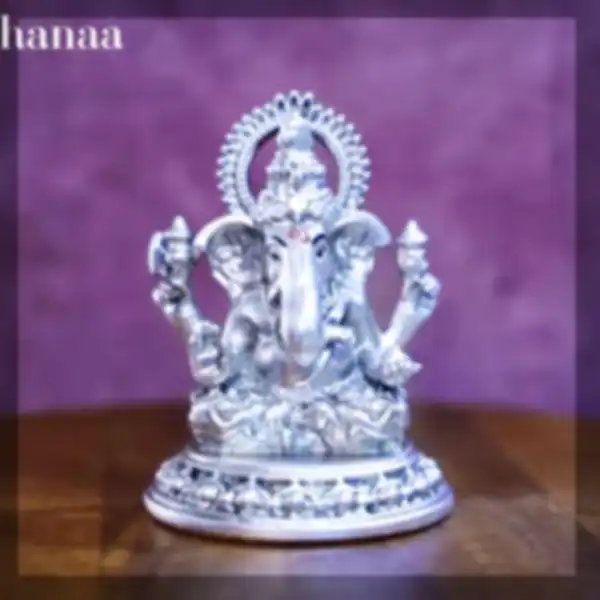 DISCOVER_OUR_NEWEST_COLLECTION:__undefined