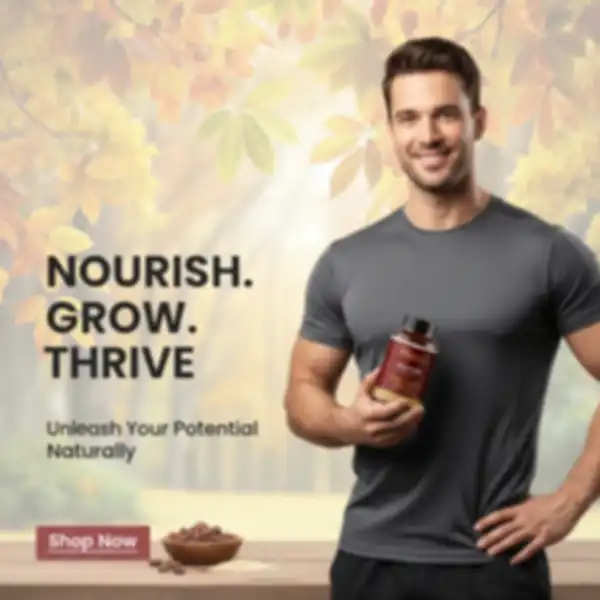 undefined__undefined