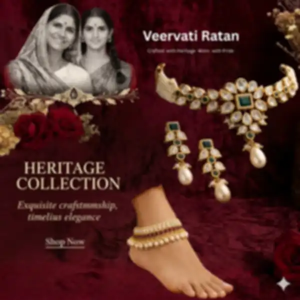 undefined__undefined