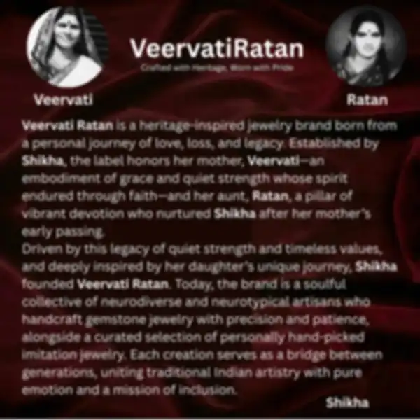 undefined__undefined