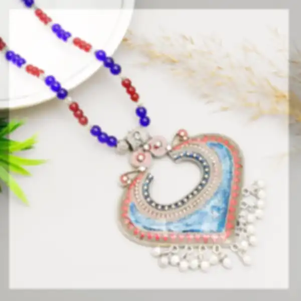 Discover_our_newest_collection:__undefined