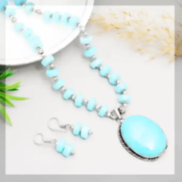 UNCOVER_OUR_LATEST_PRODUCT_RANGE:__undefined