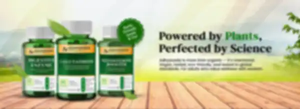 undefined__undefined