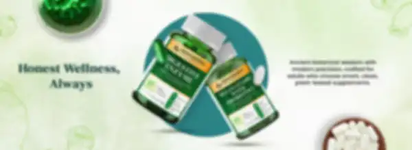 undefined__undefined