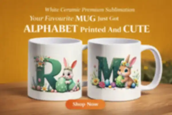 undefined__undefined