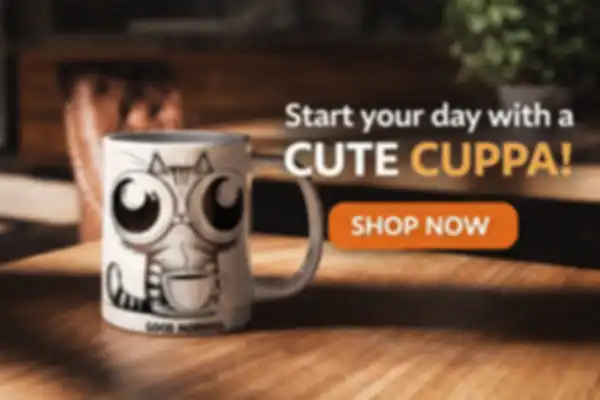 undefined__undefined