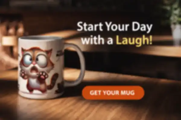 undefined__undefined