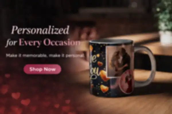 undefined__undefined