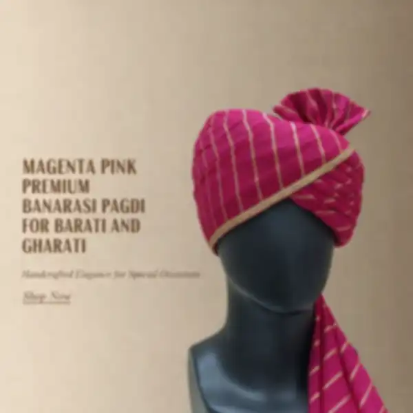 undefined__undefined